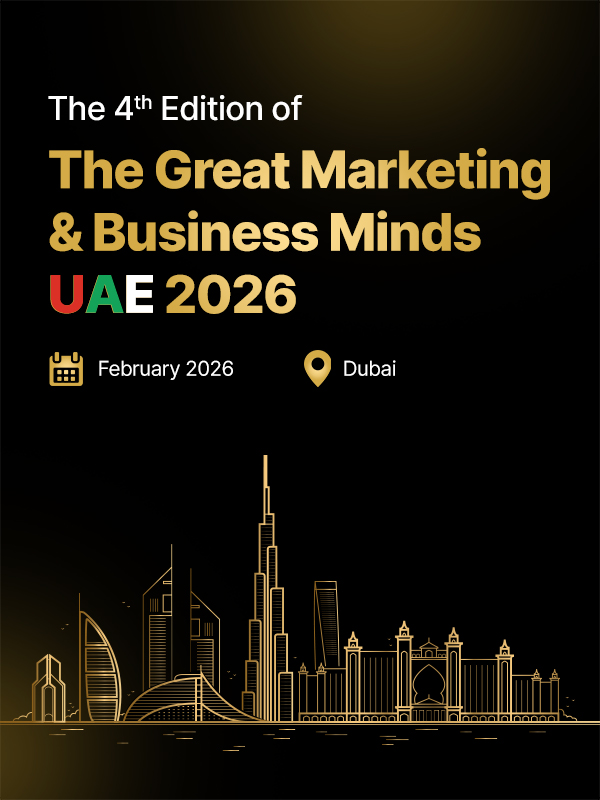 2 M Dubai skyline banner