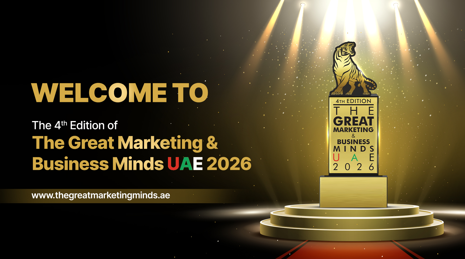 4 Now launched banner - 3oct25