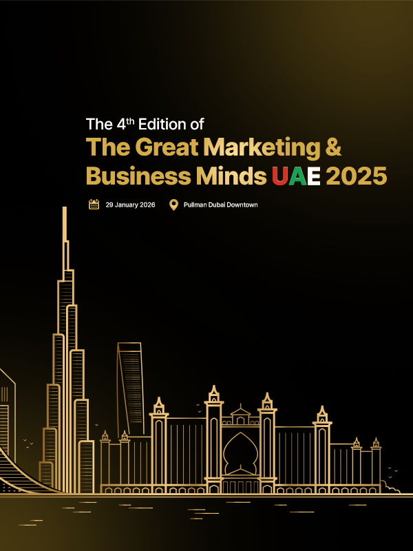 Dubai_banner_600x800